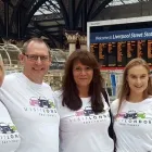 Business 12 image VISIT LONDON TAXI TOURS Zoos in London Gr