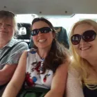 Business 13 image VISIT LONDON TAXI TOURS Zoos in London Gr