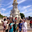 Business 15 image VISIT LONDON TAXI TOURS Zoos in London Gr