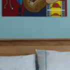 Business 1 image VISUALIZIT Advertising & Graphic Designers in Oldham La