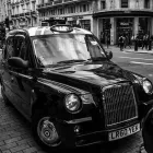 Business 1 image VITALMEDICALS Transportation Services in West Bromwich We