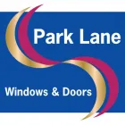 Business 1 image VIYELLA Ladies Clothes Shops in Wilmslow Ch