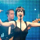 Business 2 image VOCADEMY SINGING LESSONS Tutors in Maidstone Ke
