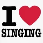 Business 3 image VOCADEMY SINGING LESSONS Tutors in Maidstone Ke