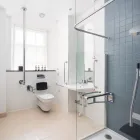 Business 1 image VOCO GRAND CENTRAL GLASGOW, AN IHG HOTEL Wedding Venues in Glasgow Glg