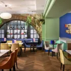 Business 3 image VOCO GRAND CENTRAL GLASGOW, AN IHG HOTEL Wedding Venues in Glasgow Glg