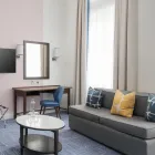Business 15 image VOCO GRAND CENTRAL GLASGOW, AN IHG HOTEL Wedding Venues in Glasgow Glg