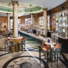 Business 16 image VOCO GRAND CENTRAL GLASGOW, AN IHG HOTEL Wedding Venues in Glasgow Glg