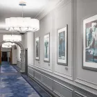 Business 21 image VOCO GRAND CENTRAL GLASGOW, AN IHG HOTEL Wedding Venues in Glasgow Glg