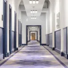Business 22 image VOCO GRAND CENTRAL GLASGOW, AN IHG HOTEL Wedding Venues in Glasgow Glg