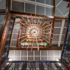 Business 28 image VOCO GRAND CENTRAL GLASGOW, AN IHG HOTEL Wedding Venues in Glasgow Glg