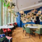 Business 34 image VOCO GRAND CENTRAL GLASGOW, AN IHG HOTEL Wedding Venues in Glasgow Glg