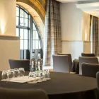 Business 37 image VOCO GRAND CENTRAL GLASGOW, AN IHG HOTEL Wedding Venues in Glasgow Glg