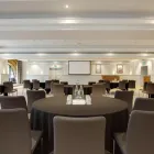 Business 40 image VOCO GRAND CENTRAL GLASGOW, AN IHG HOTEL Wedding Venues in Glasgow Glg