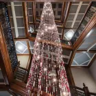 Business 42 image VOCO GRAND CENTRAL GLASGOW, AN IHG HOTEL Wedding Venues in Glasgow Glg