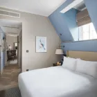 Business 43 image VOCO GRAND CENTRAL GLASGOW, AN IHG HOTEL Wedding Venues in Glasgow Glg
