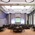 Business 46 image VOCO GRAND CENTRAL GLASGOW, AN IHG HOTEL Wedding Venues in Glasgow Glg