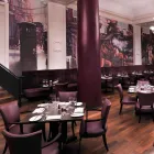 Business 47 image VOCO GRAND CENTRAL GLASGOW, AN IHG HOTEL Wedding Venues in Glasgow Glg