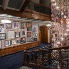 Business 48 image VOCO GRAND CENTRAL GLASGOW, AN IHG HOTEL Wedding Venues in Glasgow Glg