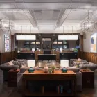 Business 57 image VOCO GRAND CENTRAL GLASGOW, AN IHG HOTEL Wedding Venues in Glasgow Glg