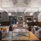 Business 58 image VOCO GRAND CENTRAL GLASGOW, AN IHG HOTEL Wedding Venues in Glasgow Glg