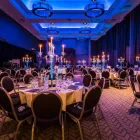 Business 65 image VOCO GRAND CENTRAL GLASGOW, AN IHG HOTEL Wedding Venues in Glasgow Glg