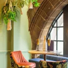 Business 66 image VOCO GRAND CENTRAL GLASGOW, AN IHG HOTEL Wedding Venues in Glasgow Glg