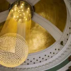 Business 68 image VOCO GRAND CENTRAL GLASGOW, AN IHG HOTEL Wedding Venues in Glasgow Glg