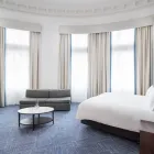 Business 71 image VOCO GRAND CENTRAL GLASGOW, AN IHG HOTEL Wedding Venues in Glasgow Glg