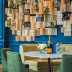Business 80 image VOCO GRAND CENTRAL GLASGOW, AN IHG HOTEL Wedding Venues in Glasgow Glg