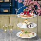Business 91 image VOCO GRAND CENTRAL GLASGOW, AN IHG HOTEL Wedding Venues in Glasgow Glg