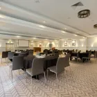 Business 95 image VOCO GRAND CENTRAL GLASGOW, AN IHG HOTEL Wedding Venues in Glasgow Glg