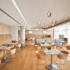 Business 3 image VOCO READING, AN IHG HOTEL Wedding Venues in Reading Be