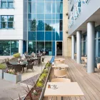 Business 11 image VOCO READING, AN IHG HOTEL Wedding Venues in Reading Be