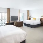 Business 35 image VOCO READING, AN IHG HOTEL Wedding Venues in Reading Be