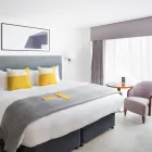Business 36 image VOCO READING, AN IHG HOTEL Wedding Venues in Reading Be