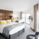 Business 37 image VOCO READING, AN IHG HOTEL Wedding Venues in Reading Be
