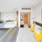 Business 40 image VOCO READING, AN IHG HOTEL Wedding Venues in Reading Be