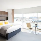 Business 45 image VOCO READING, AN IHG HOTEL Wedding Venues in Reading Be
