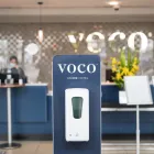 Business 68 image VOCO READING, AN IHG HOTEL Wedding Venues in Reading Be