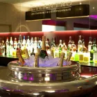 Business 78 image VOCO READING, AN IHG HOTEL Wedding Venues in Reading Be