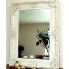 Business 2 image VODAFONE LTD Mobile Phones & Accessories in Cheltenham Gl