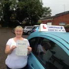 Business 3 image VODAFONE LTD Mobile Phones & Accessories in Carlisle Cu