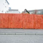 Business 3 image VODAFONE LTD Mobile Phones & Accessories in Perth Pe