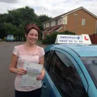 Business 1 image VODAFONE LTD Mobile Phones & Accessories in Carlisle Cu