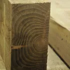 Business 1 image VODAFONE LTD Mobile Phones & Accessories in Perth Pe