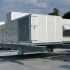 Business 5 image VORTICE LTD Ventilation Services in Burton-On-Trent St