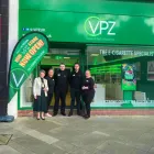 Business 9 image VPZ FAREHAM Vape Shops in FAREHAM Ha