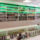 Business 1 image VPZ KIRKINTILLOCH Vape Shops in Kirkintilloch La
