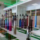 Business 4 image VPZ LEITH Vape Shops in Edinburgh Edh